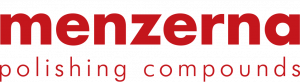 Menzerna logo