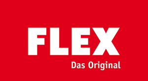 flex logo