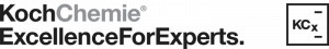 koch chemie logo