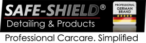 logo-safe-shield