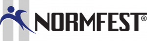 normfest logo
