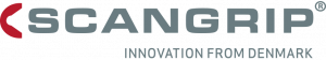scangrip logo