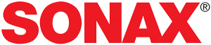 sonax logo